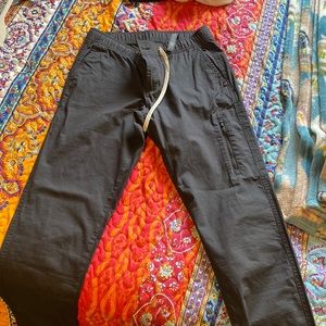 Vuori Pants